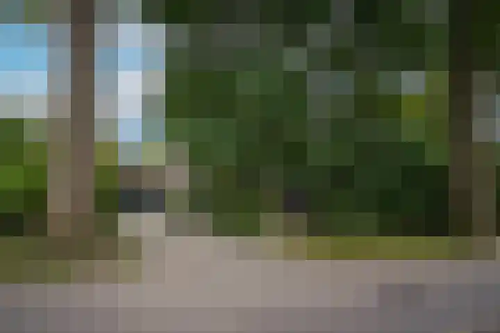 Bremlaan 4 Vught thumbnail 30