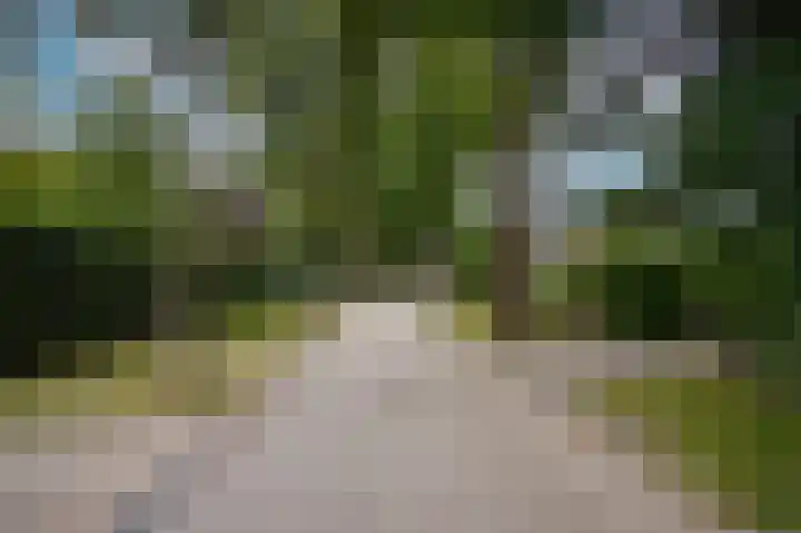 Bremlaan 4 Vught thumbnail 32