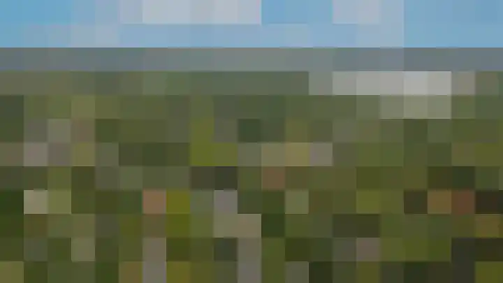 Bremlaan 4 Vught thumbnail 34