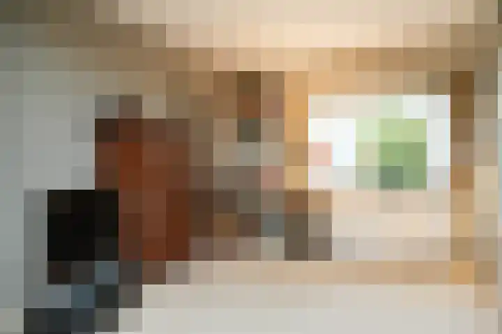 Bremlaan 4 Vught thumbnail 7