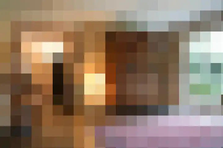 Bremlaan 4 Vught thumbnail 8