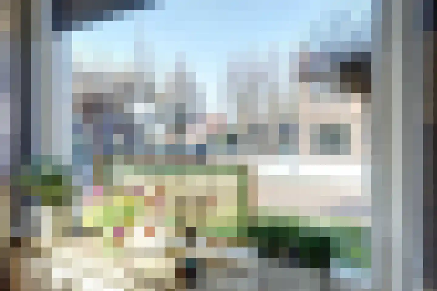Bremlaan 41 Ede thumbnail 16