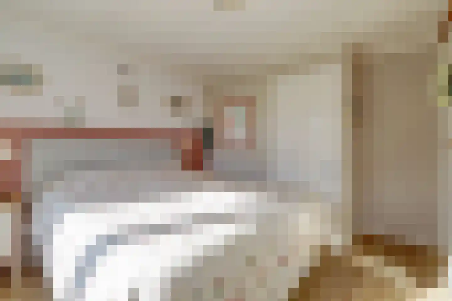 Bremlaan 41 Ede thumbnail 23