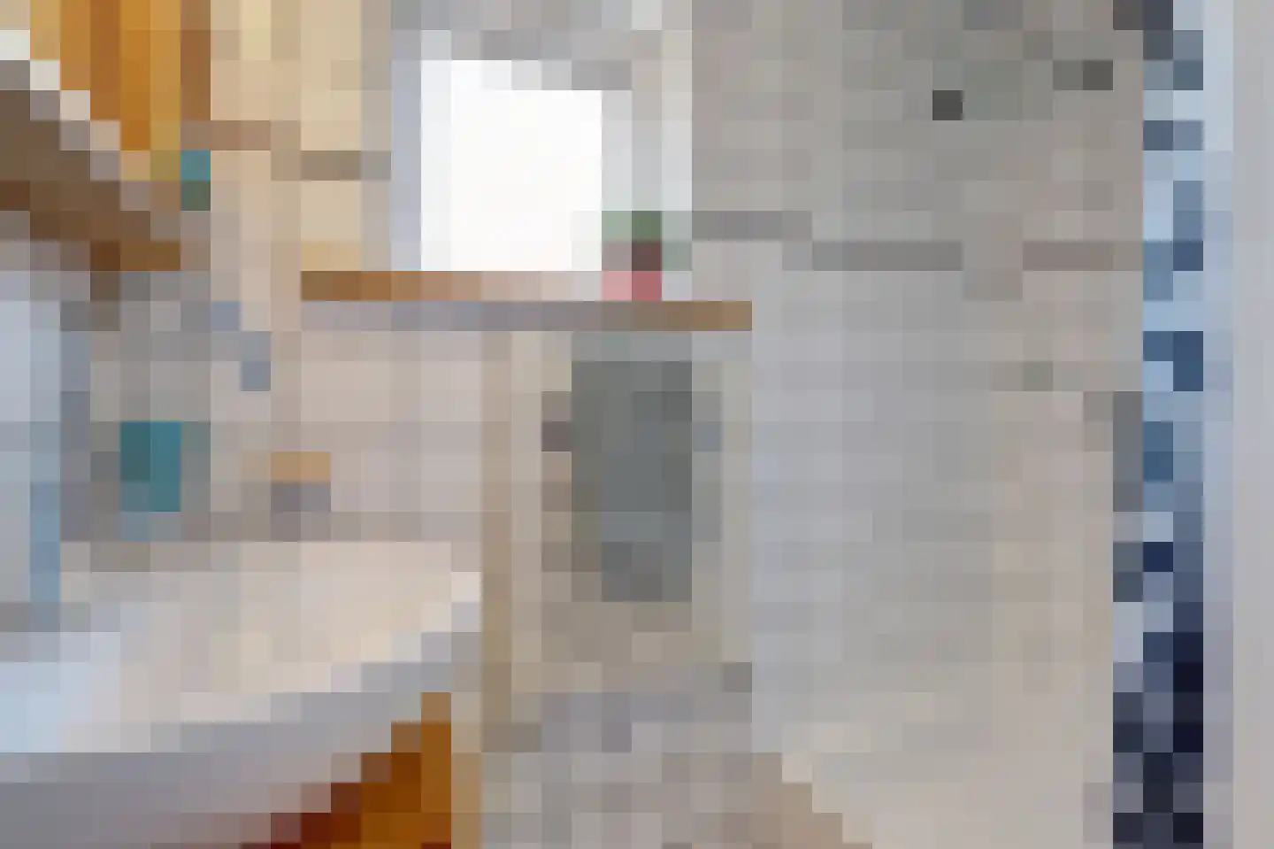 Bremlaan 41 Ede thumbnail 29