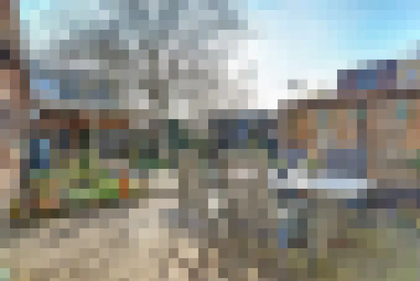 Bremlaan 41 Ede thumbnail 30