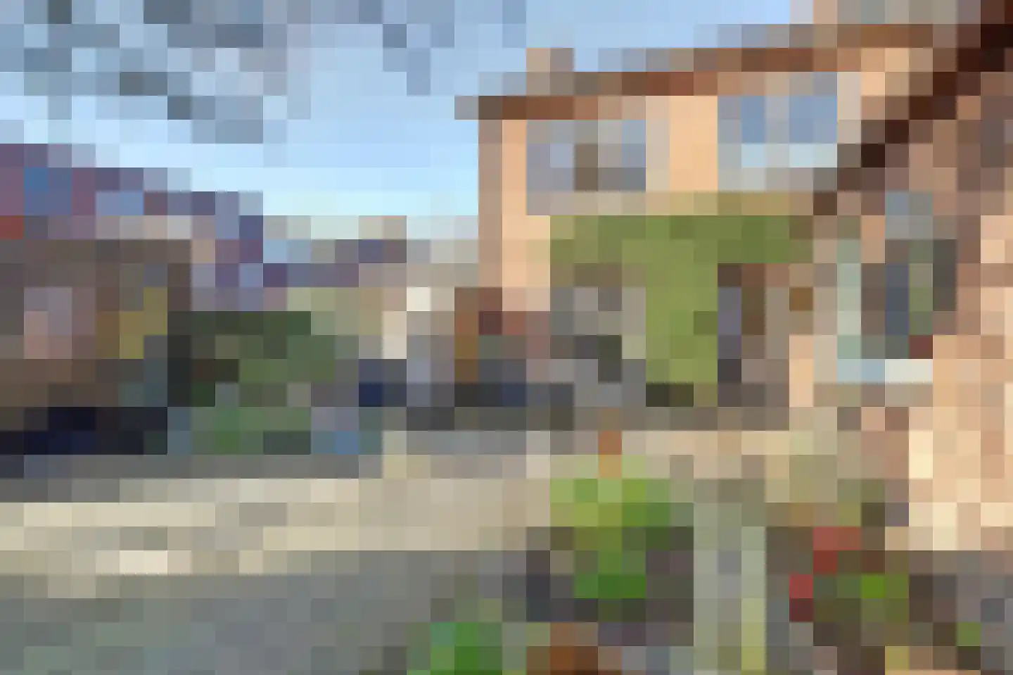 Bremlaan 41 Ede thumbnail 31