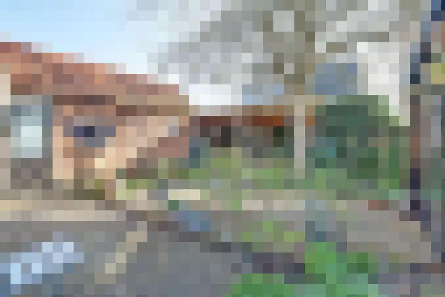 Bremlaan 41 Ede thumbnail 32