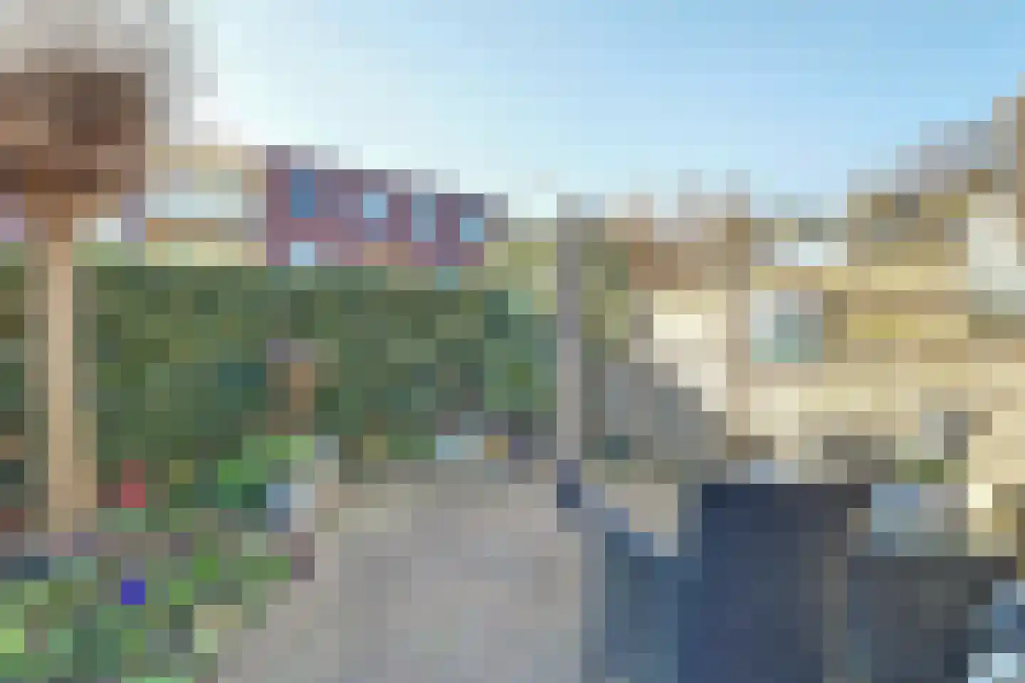 Bremlaan 41 Ede thumbnail 34
