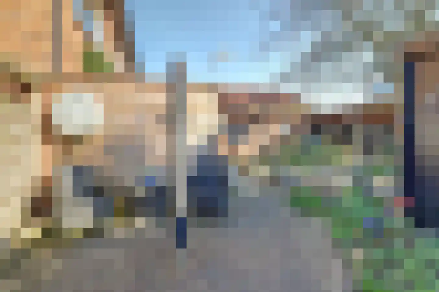 Bremlaan 41 Ede thumbnail 35