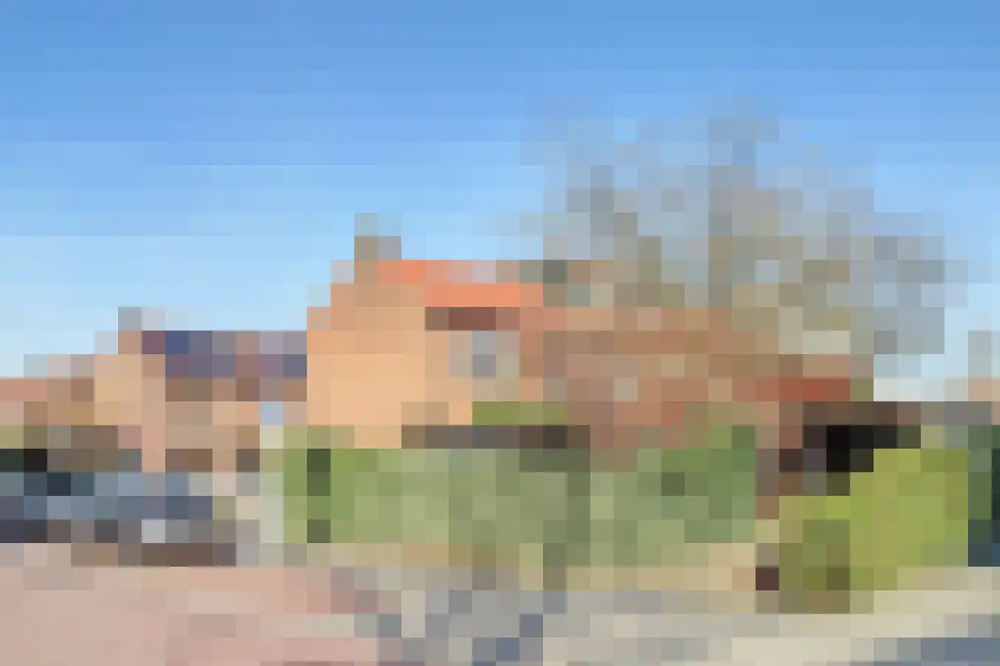 Bremlaan 41 Ede thumbnail 36