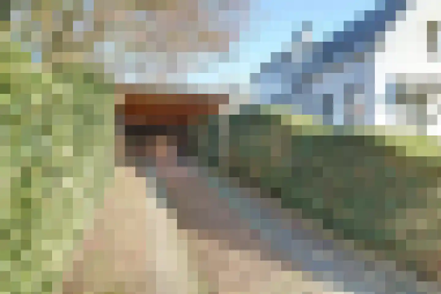 Bremlaan 41 Ede thumbnail 37