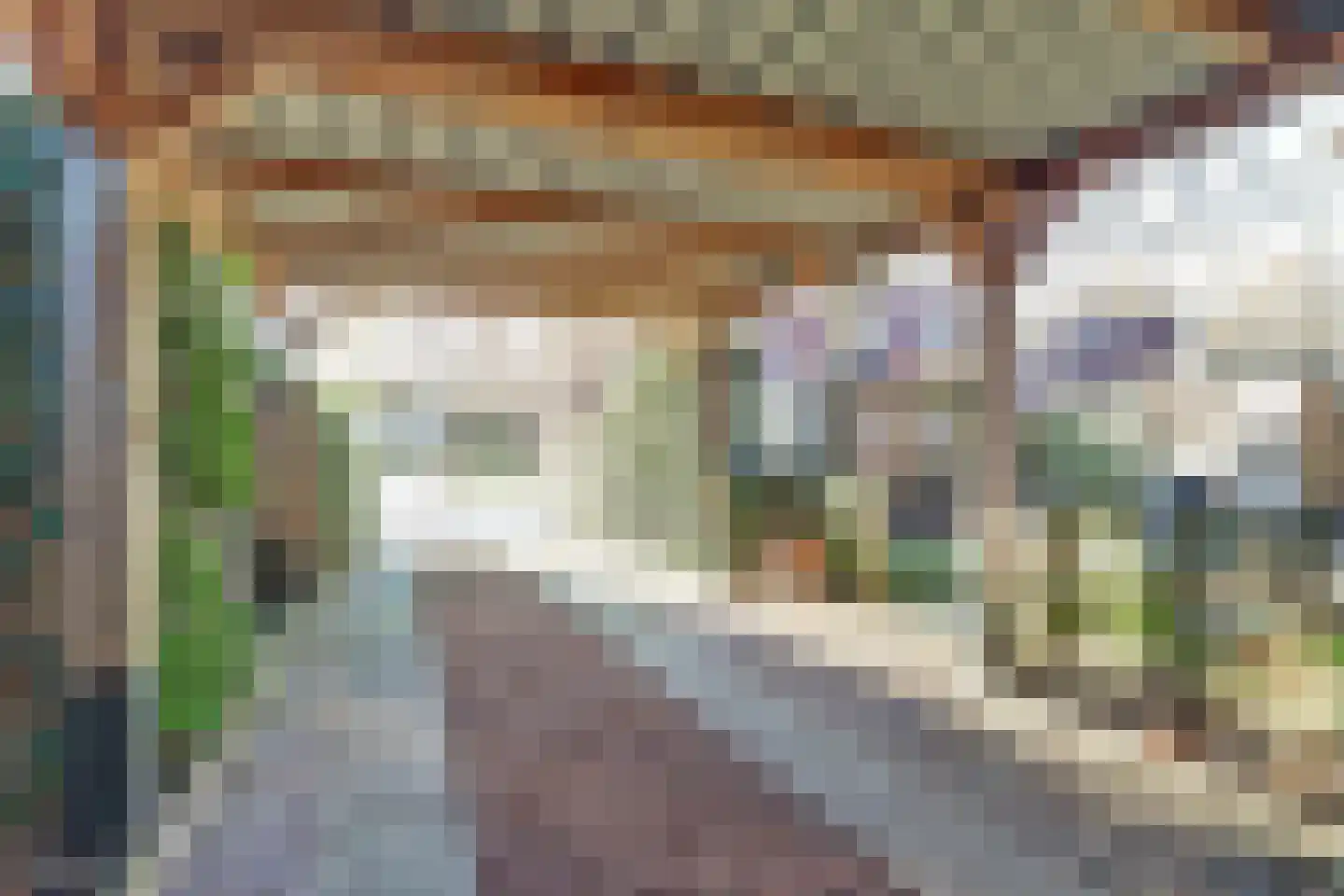 Bremlaan 41 Ede thumbnail 38