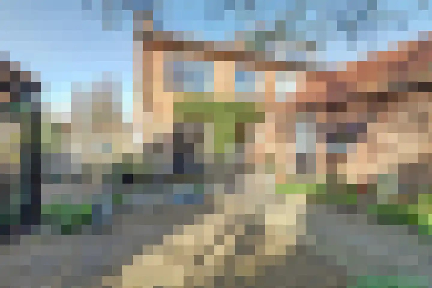 Bremlaan 41 Ede thumbnail 4