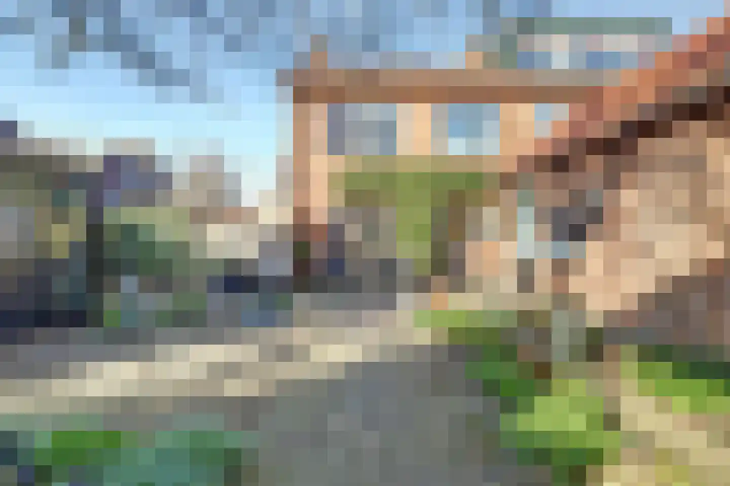 Bremlaan 41 Ede thumbnail 40
