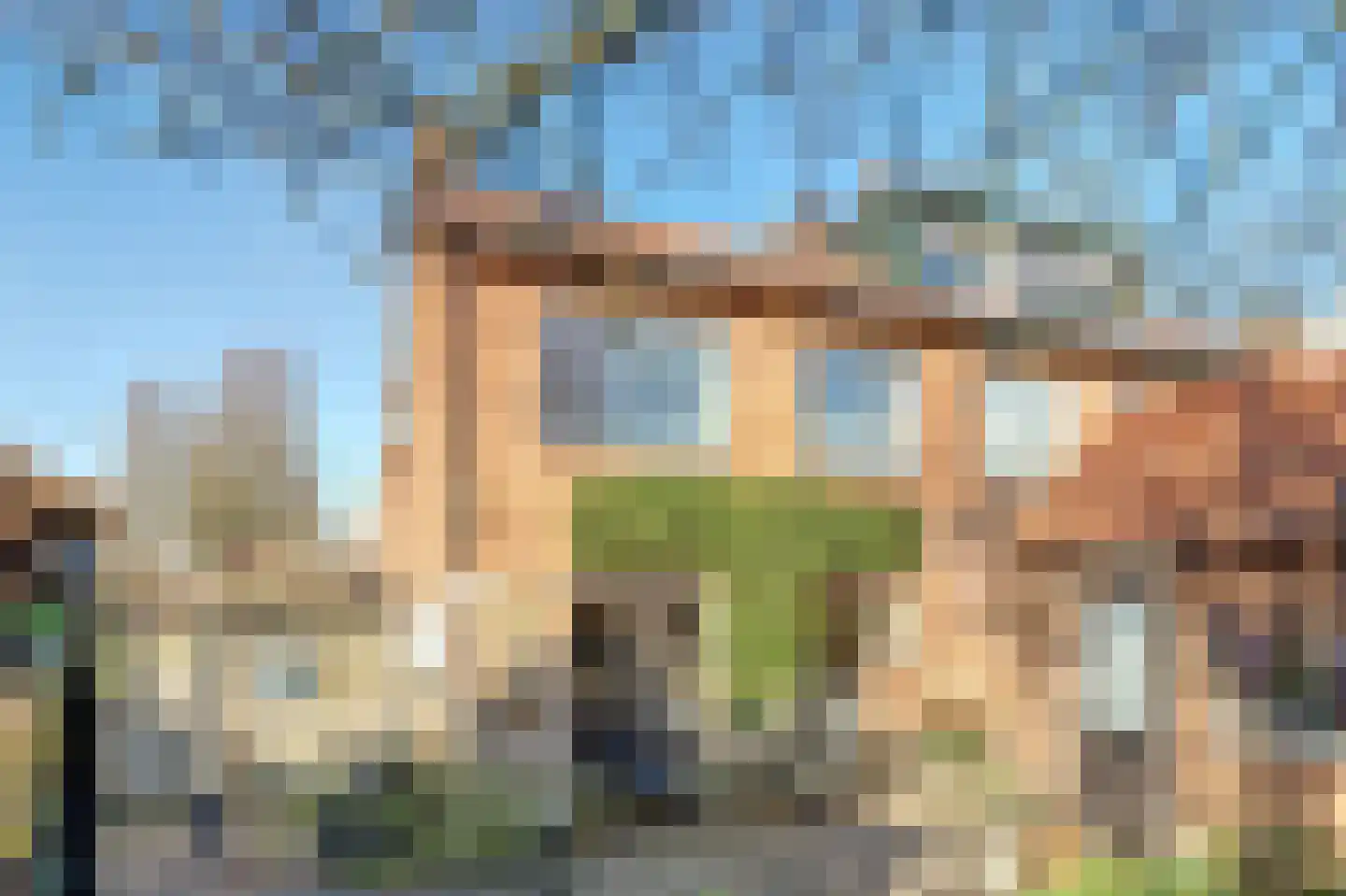 Bremlaan 41 Ede thumbnail 41