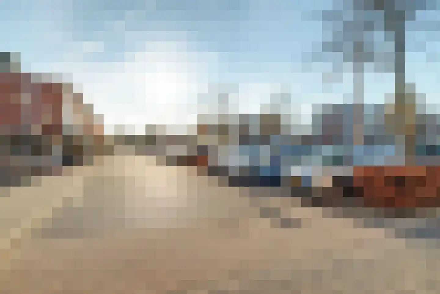 Bremlaan 41 Ede thumbnail 43