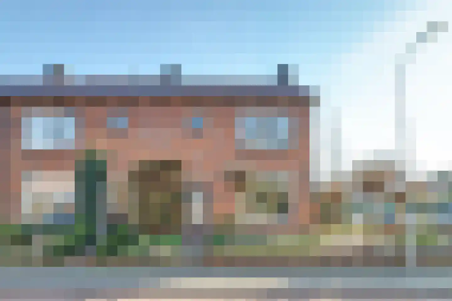 Bremlaan 41 Ede thumbnail 45