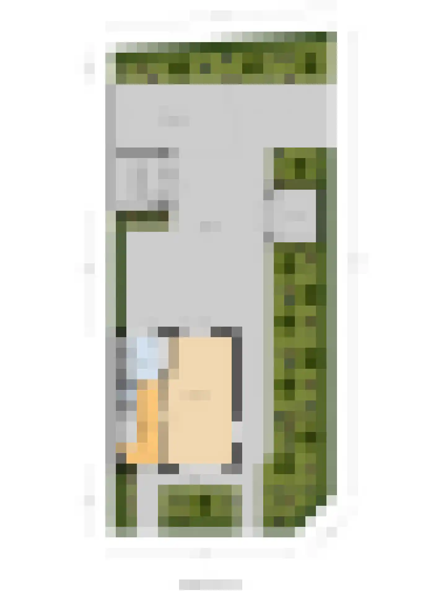 Bremlaan 41 Ede thumbnail 46