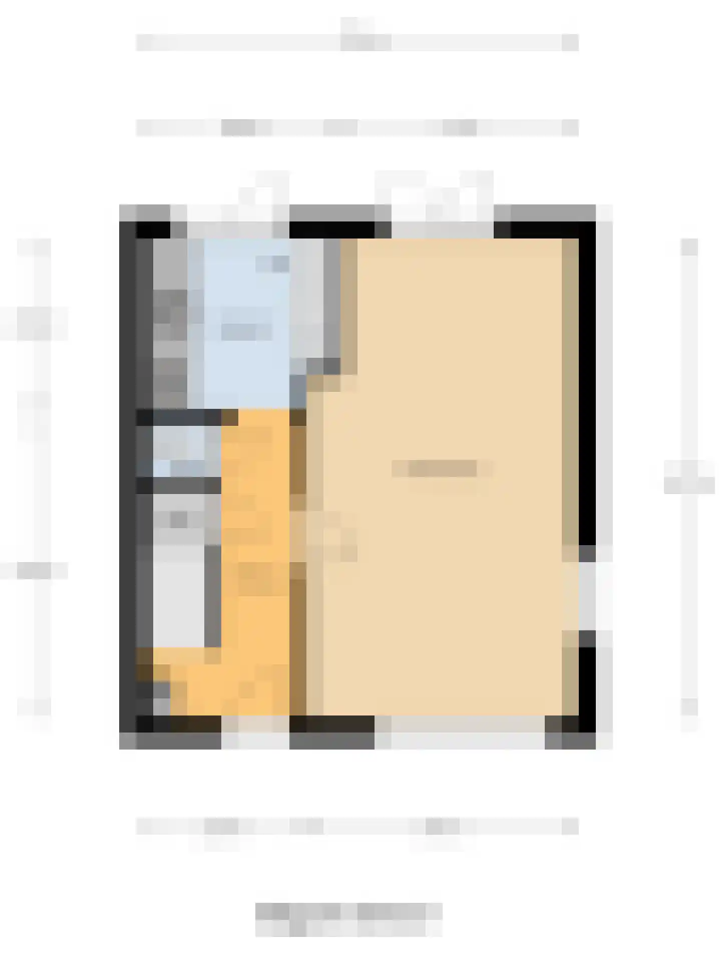Bremlaan 41 Ede thumbnail 47