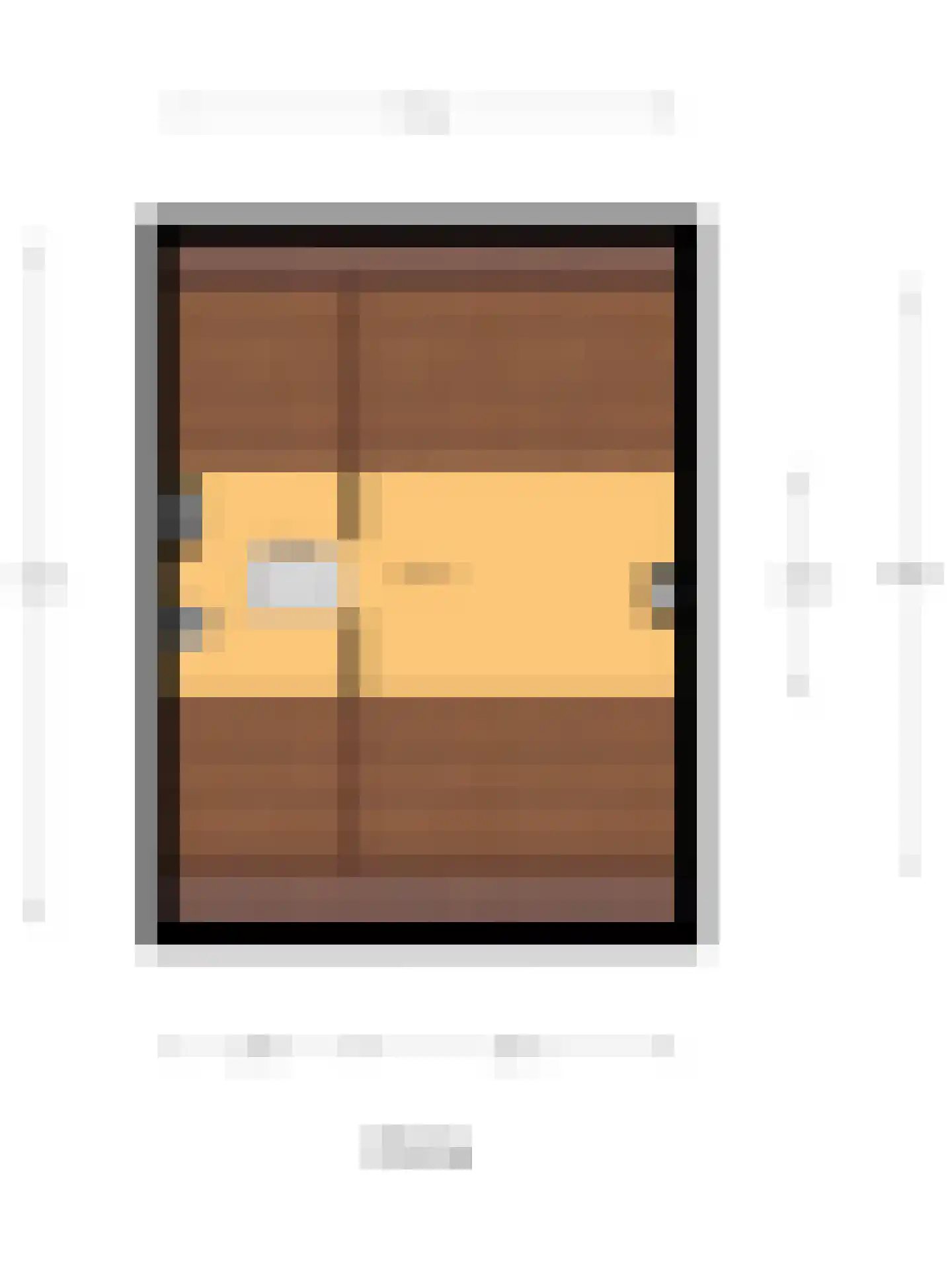 Bremlaan 41 Ede thumbnail 49