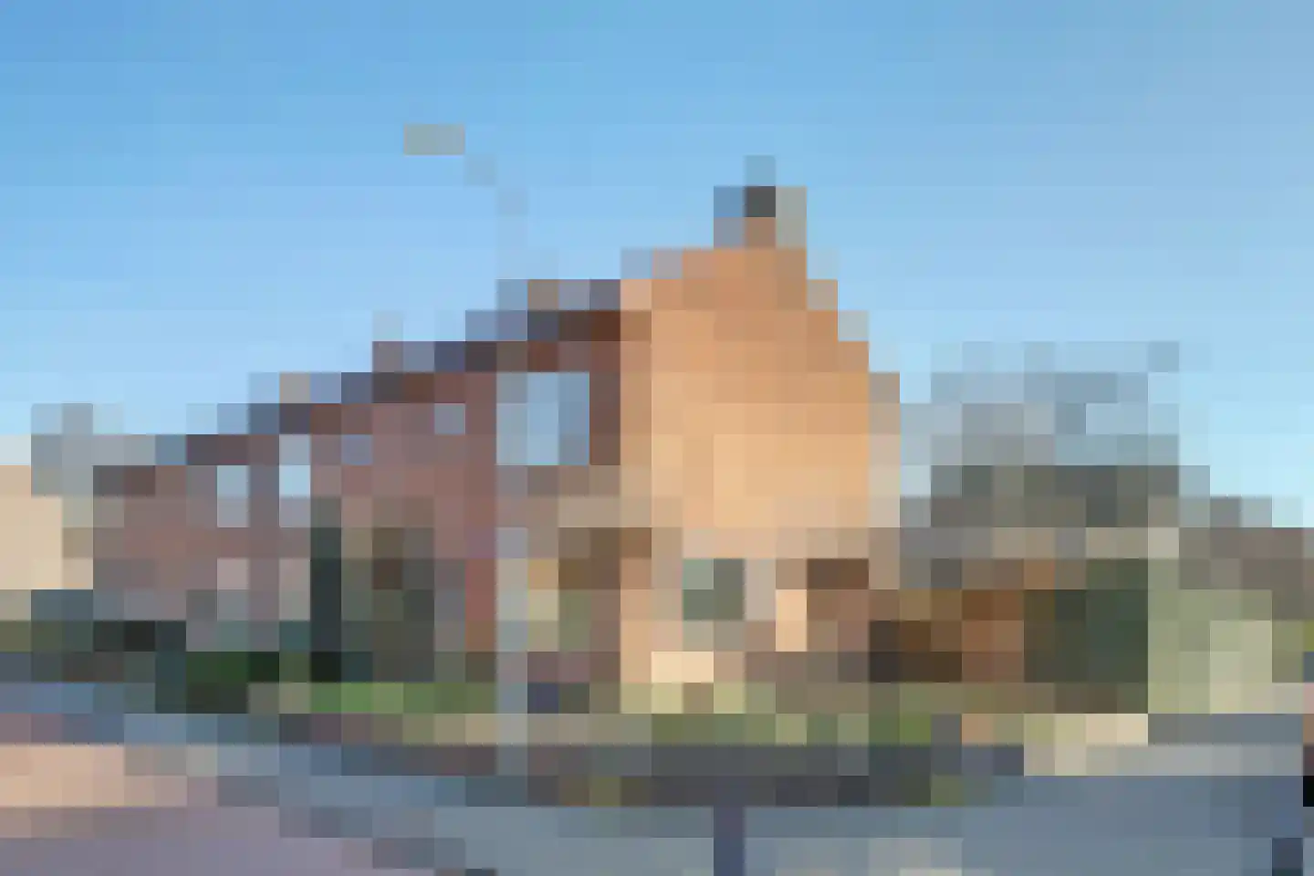 Bremlaan 41 Ede thumbnail 5