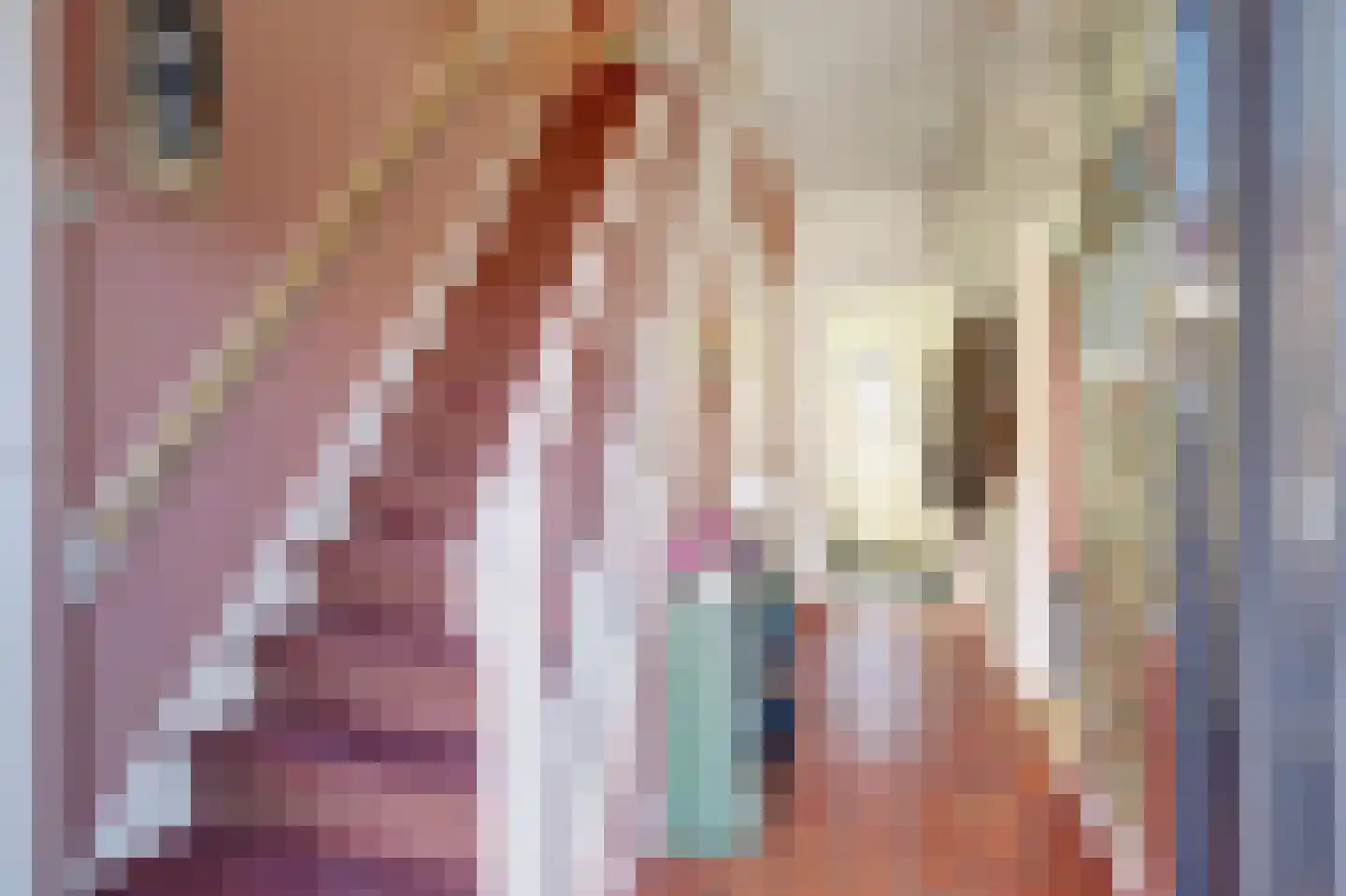 Bremlaan 41 Ede thumbnail 7