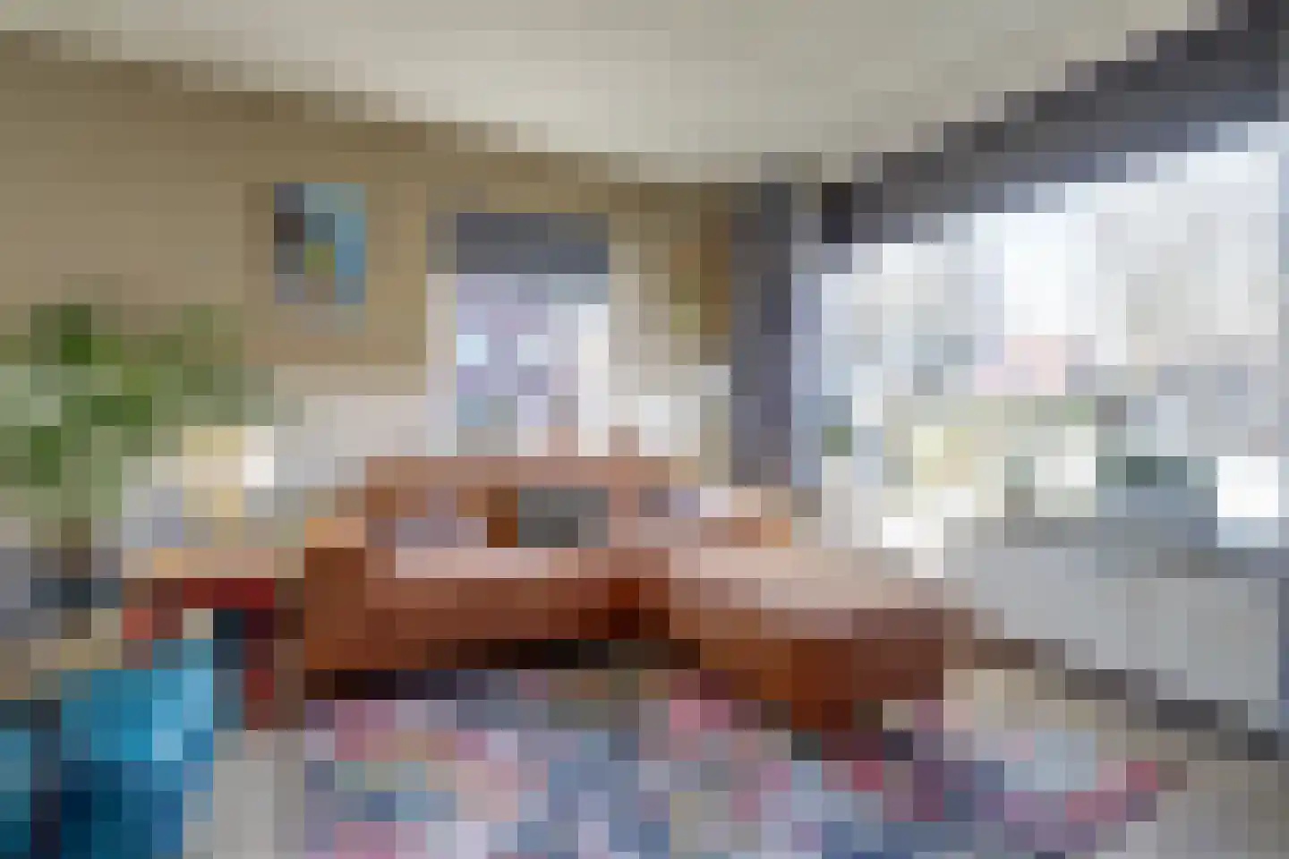 Bremlaan 41 Ede thumbnail 8