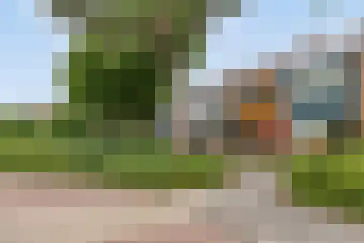 Bremlaan 47 Heerhugowaard thumbnail 10