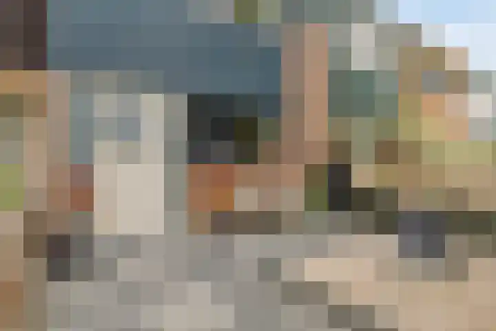 Bremlaan 47 Heerhugowaard thumbnail 11
