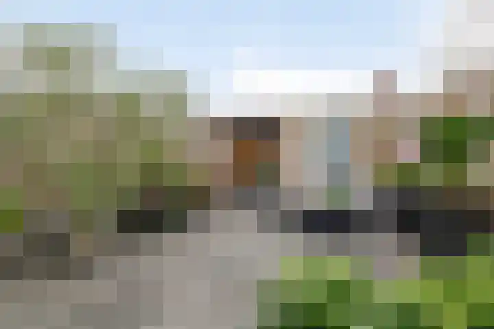 Bremlaan 47 Heerhugowaard thumbnail 47