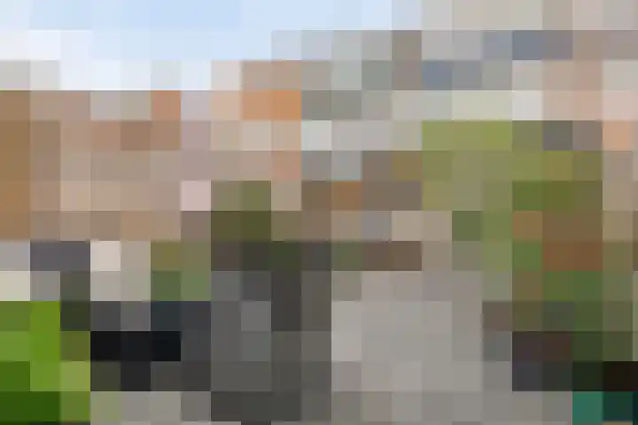 Bremlaan 47 Heerhugowaard thumbnail 49