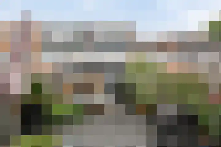 Bremlaan 47 Heerhugowaard thumbnail 50