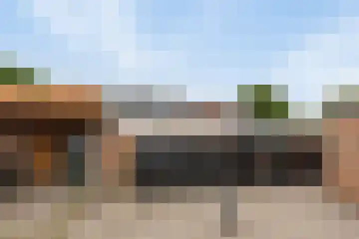 Bremlaan 47 Heerhugowaard thumbnail 53