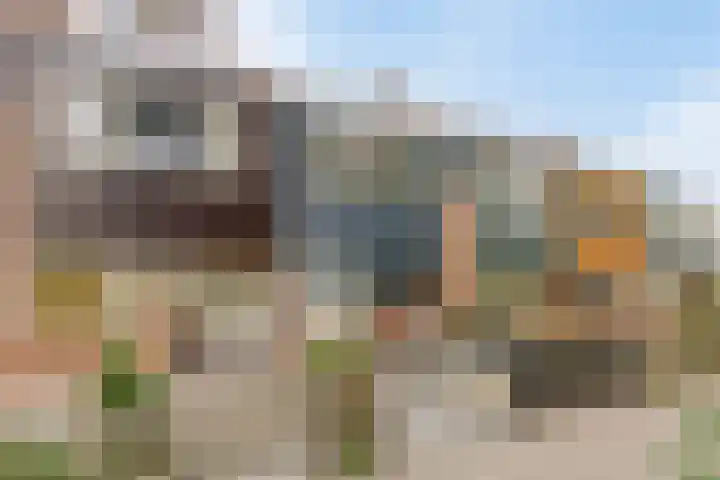 Bremlaan 47 Heerhugowaard thumbnail 56