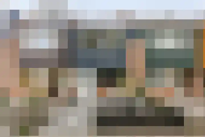 Bremlaan 47 Heerhugowaard thumbnail 7