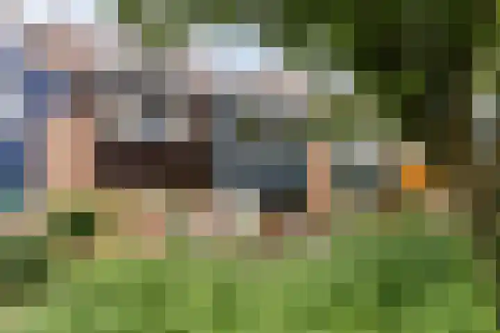 Bremlaan 47 Heerhugowaard thumbnail 9