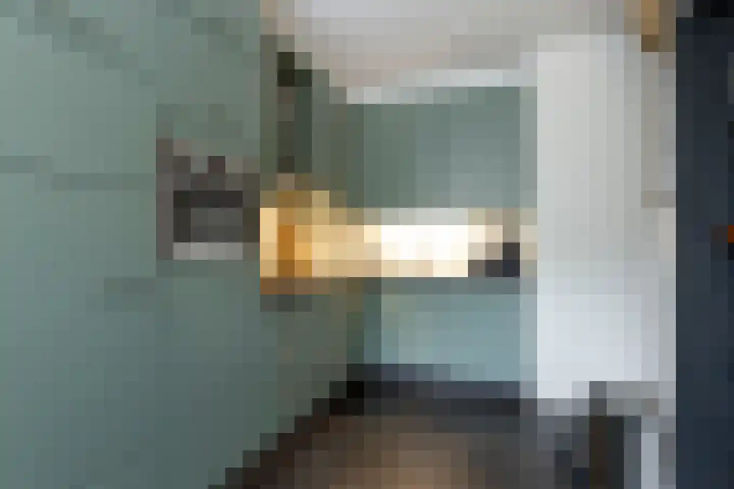 Bremlaan 70 Oss thumbnail 10