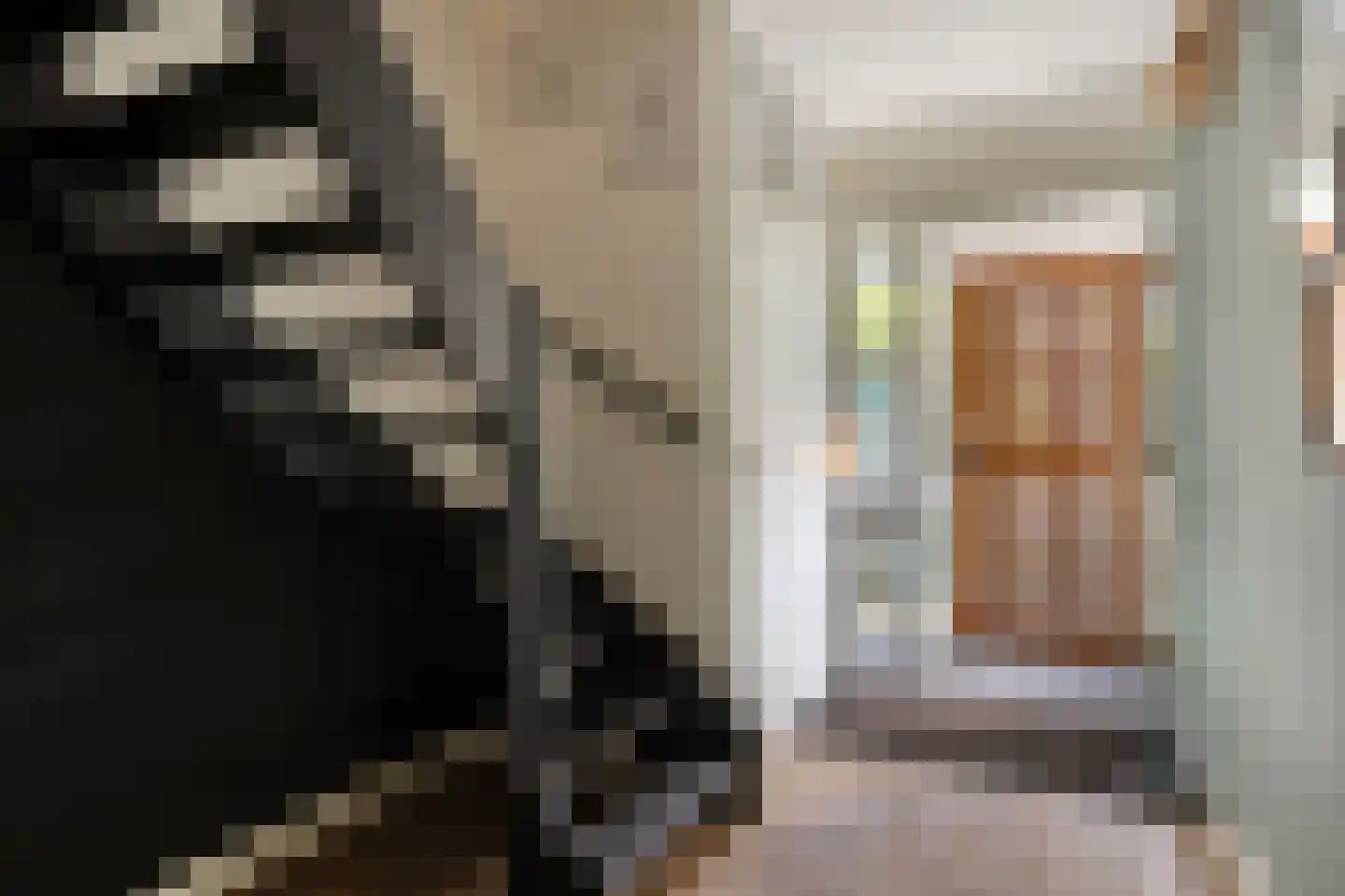 Bremlaan 70 Oss thumbnail 11