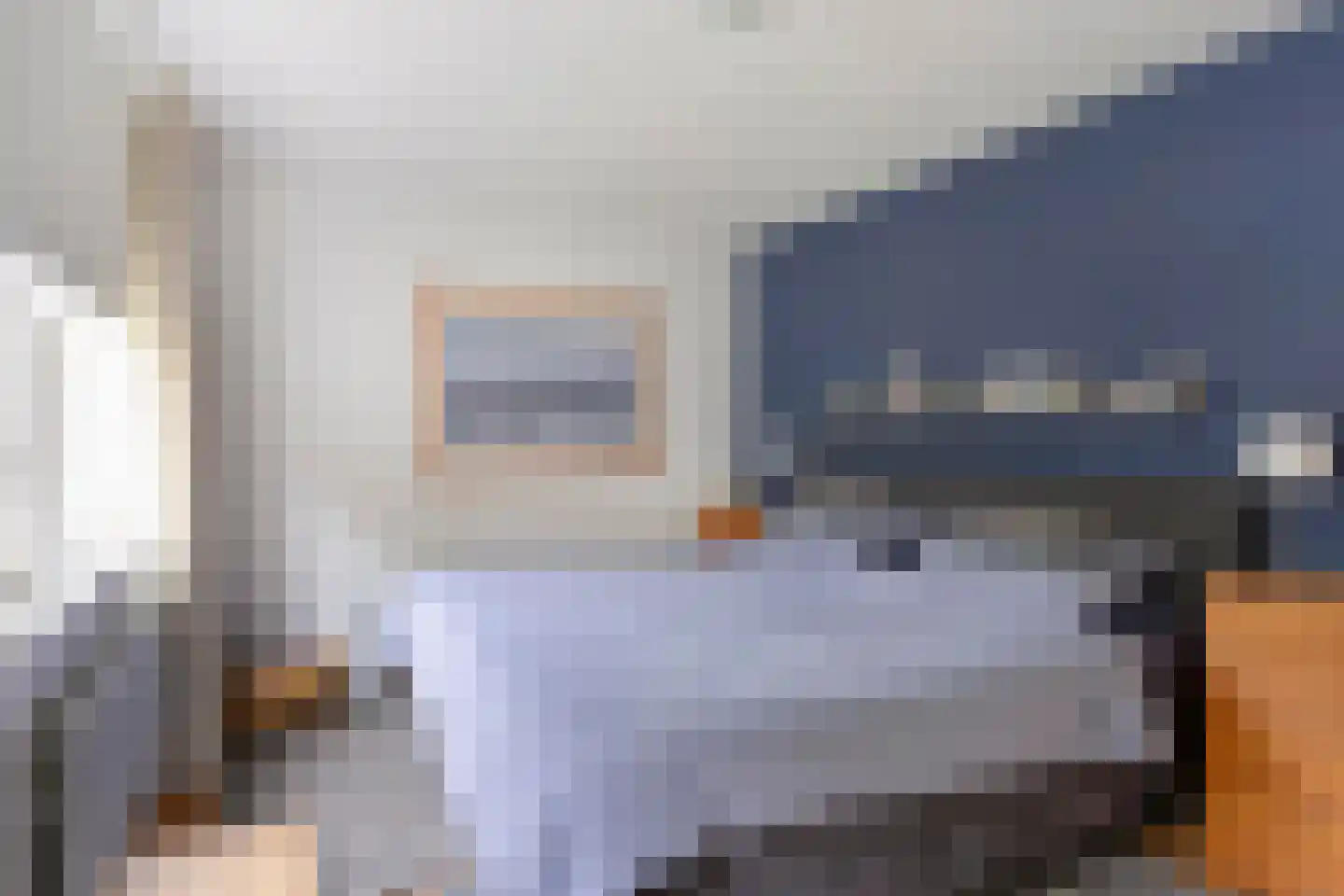 Bremlaan 70 Oss thumbnail 14
