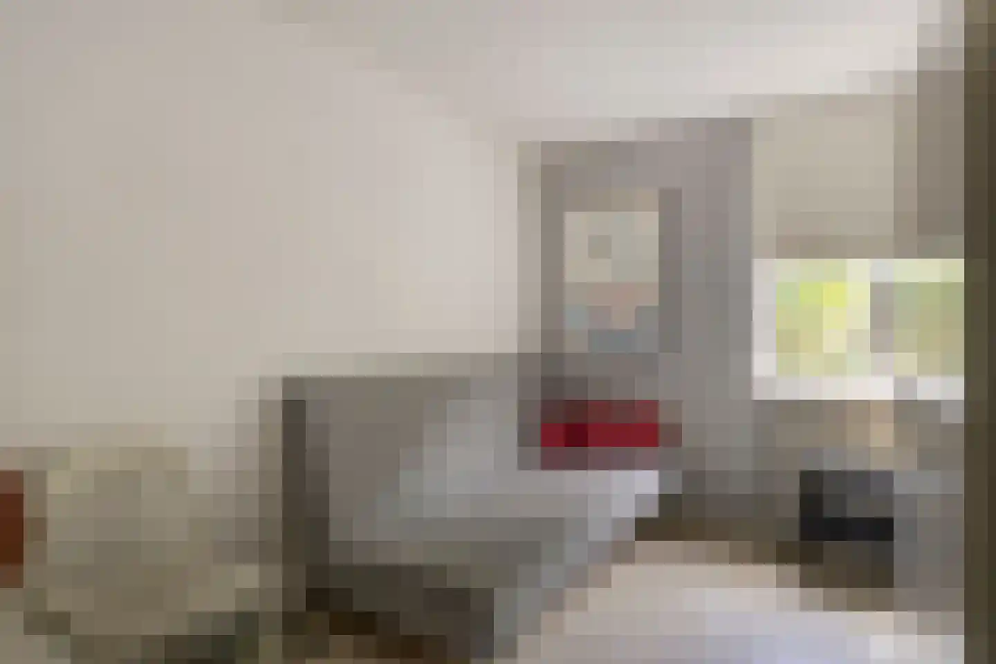 Bremlaan 70 Oss thumbnail 15