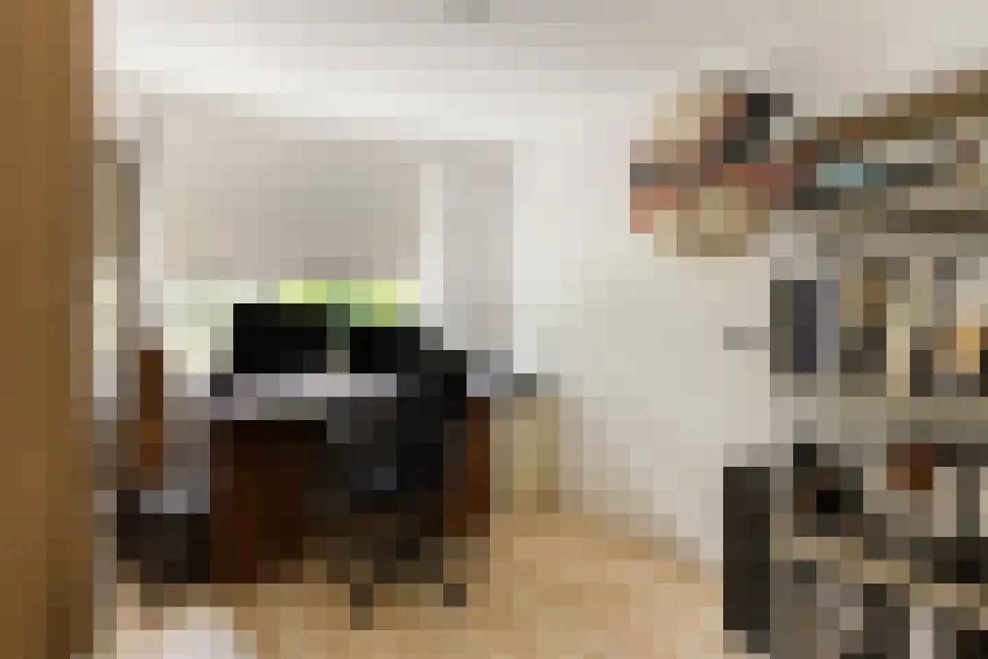 Bremlaan 70 Oss thumbnail 16