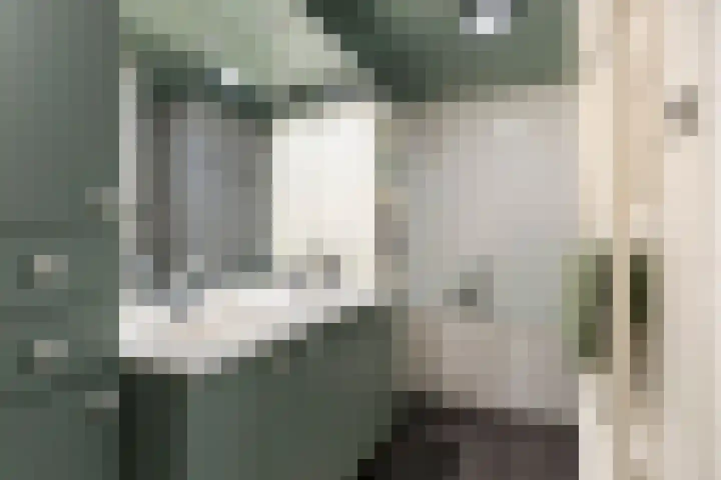 Bremlaan 70 Oss thumbnail 17