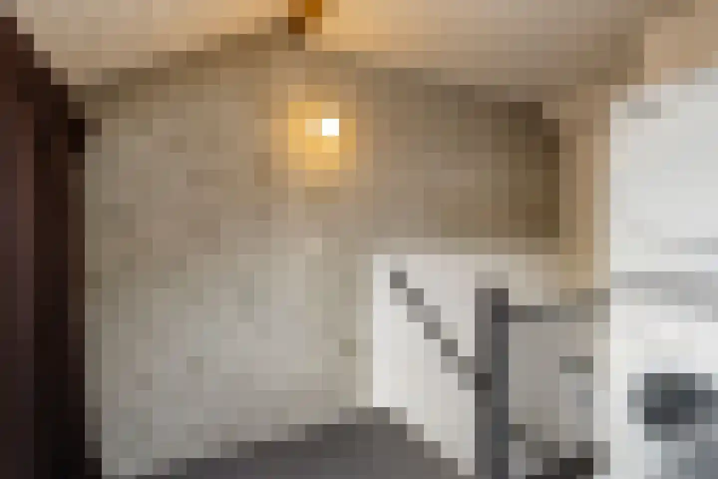 Bremlaan 70 Oss thumbnail 19