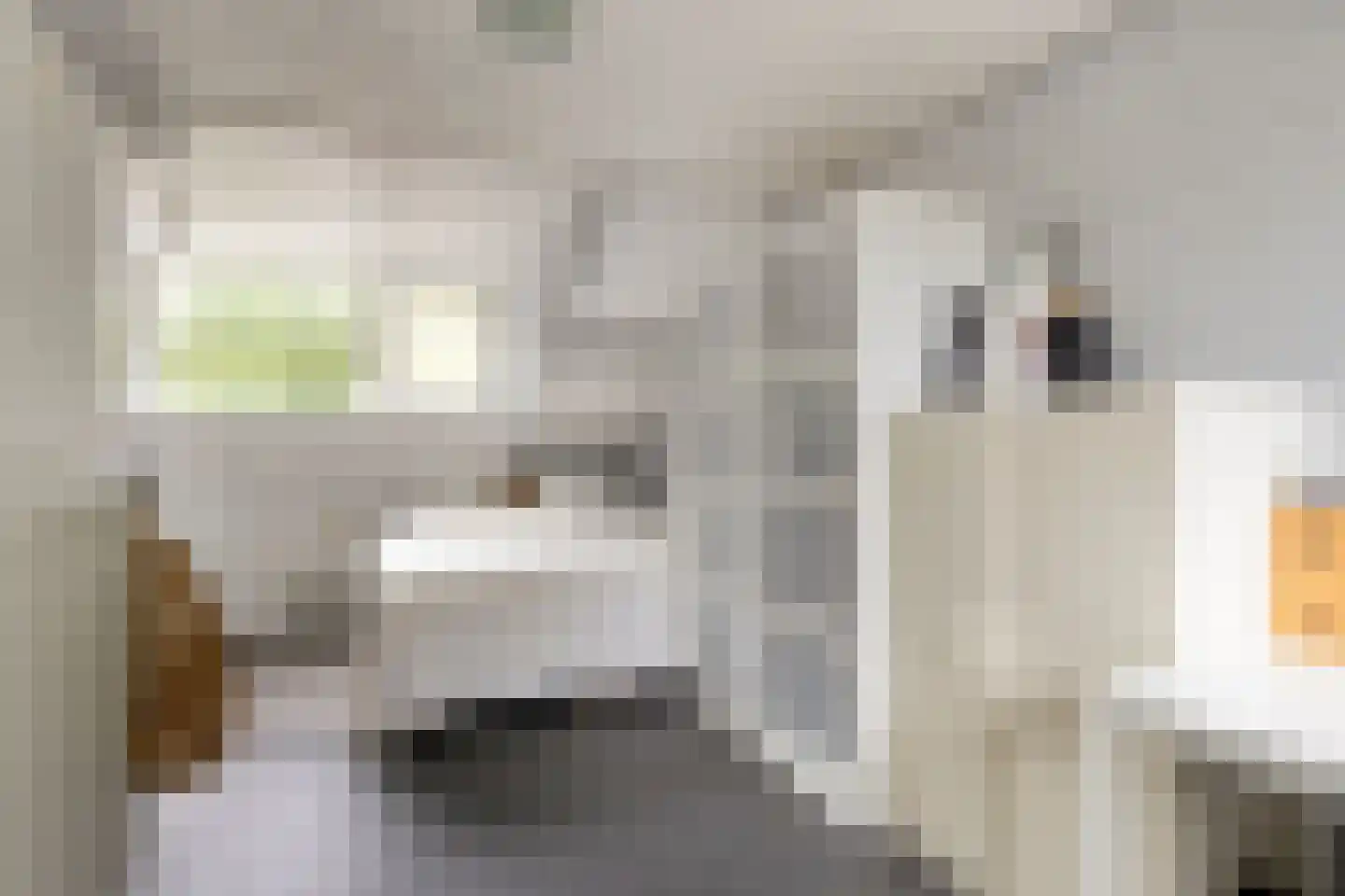 Bremlaan 70 Oss thumbnail 20