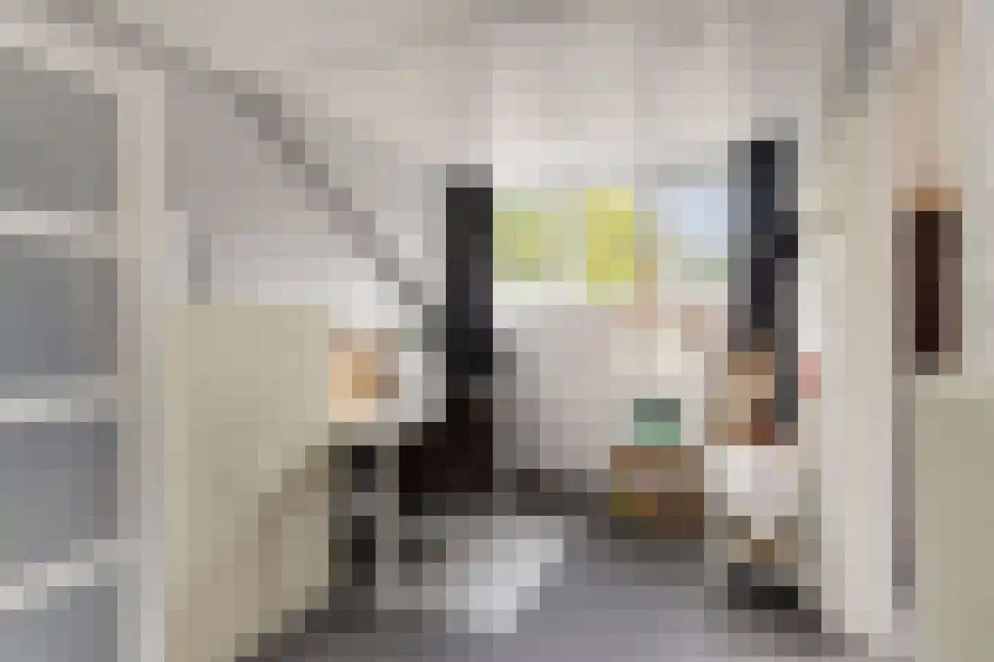 Bremlaan 70 Oss thumbnail 21