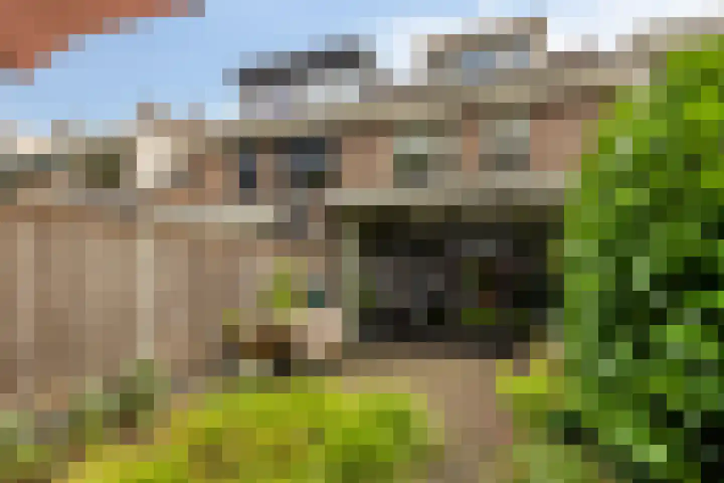 Bremlaan 70 Oss thumbnail 28