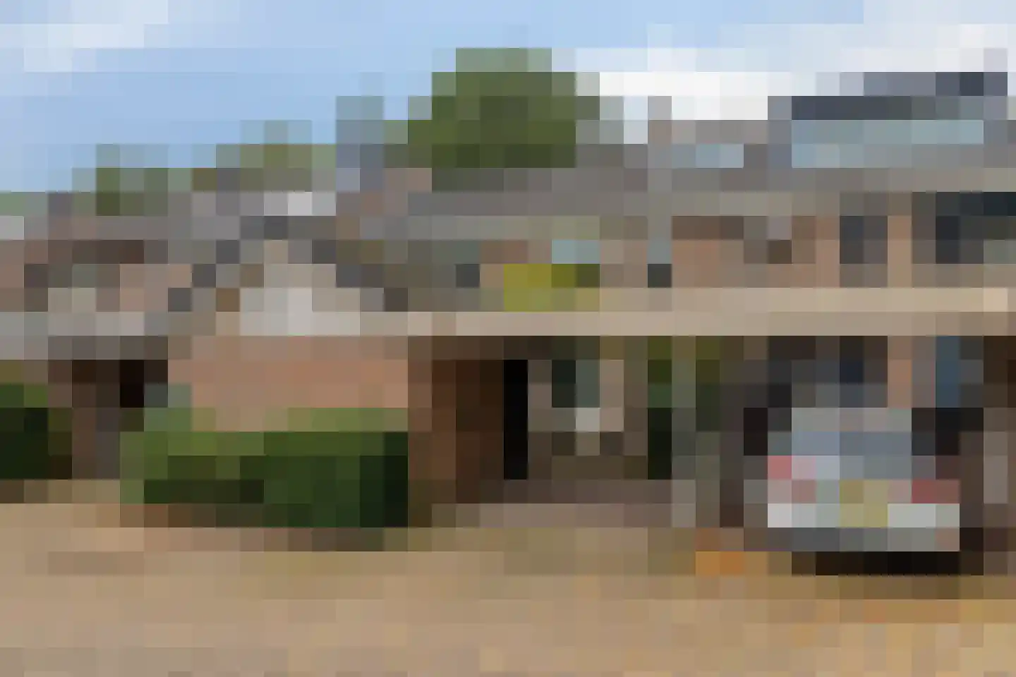 Bremlaan 70 Oss thumbnail 30
