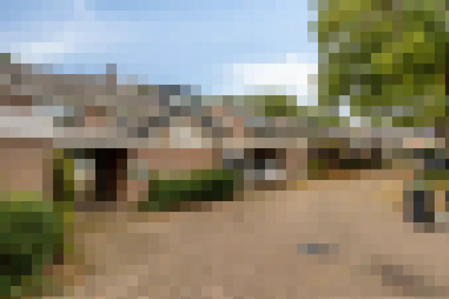 Bremlaan 70 Oss thumbnail 31