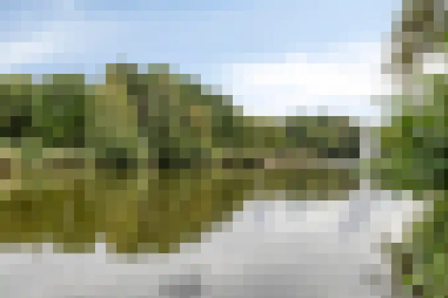 Bremlaan 70 Oss thumbnail 32