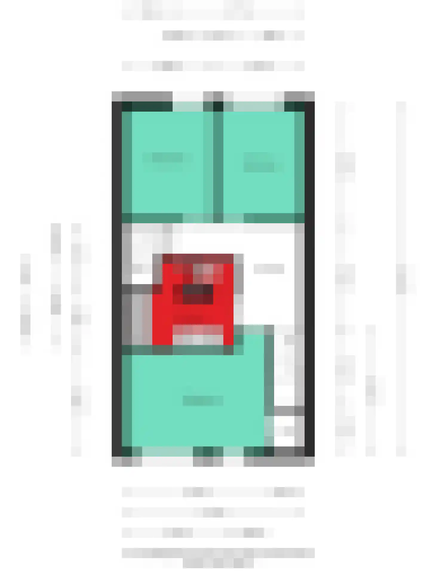 Bremlaan 70 Oss thumbnail 36